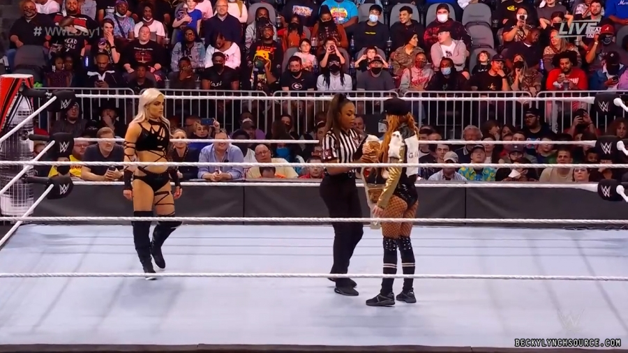 beckyppv20220101_00_06_39_15_Still404.jpg