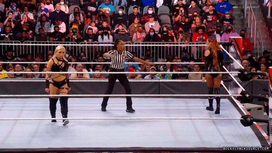 beckyppv20220101_00_06_58_00_Still408.jpg
