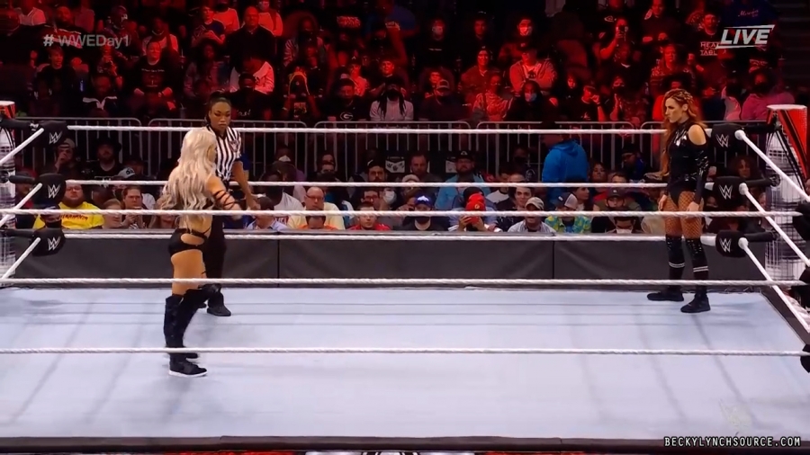 beckyppv20220101_00_07_03_00_Still416.jpg