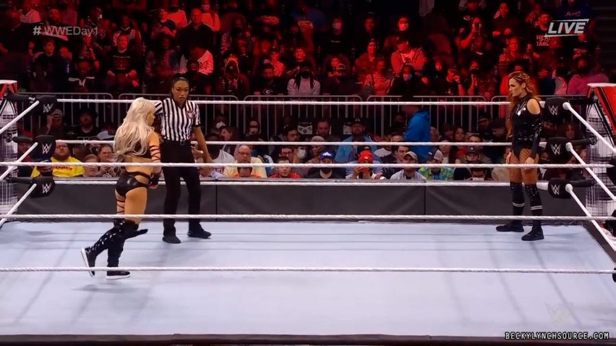 beckyppv20220101_00_07_03_15_Still417.jpg