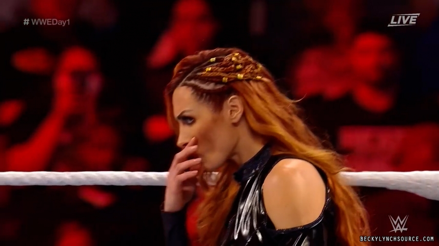 beckyppv20220101_00_07_04_15_Still419.jpg