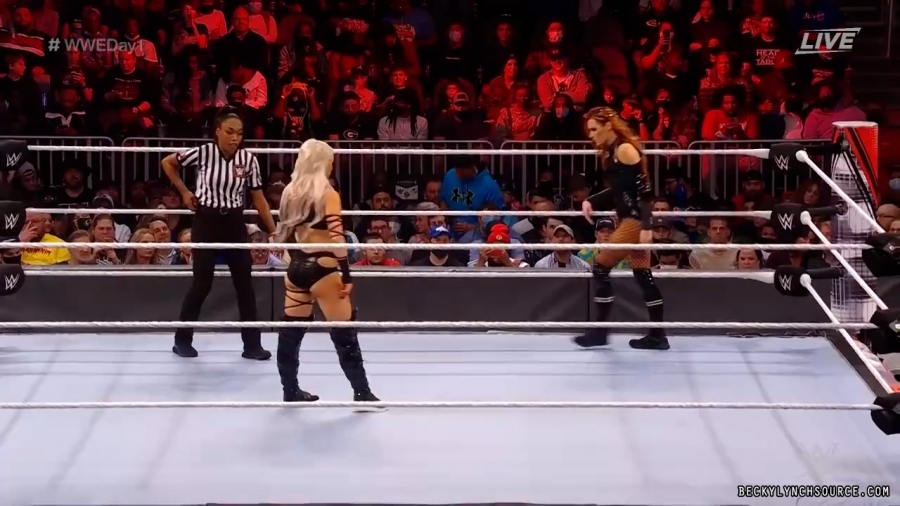 beckyppv20220101_00_07_05_00_Still420.jpg
