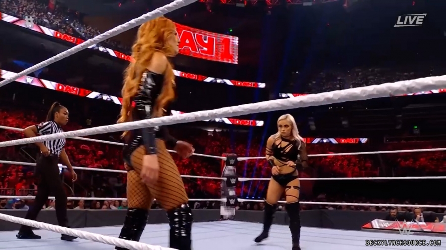 beckyppv20220101_00_07_08_15_Still427.jpg
