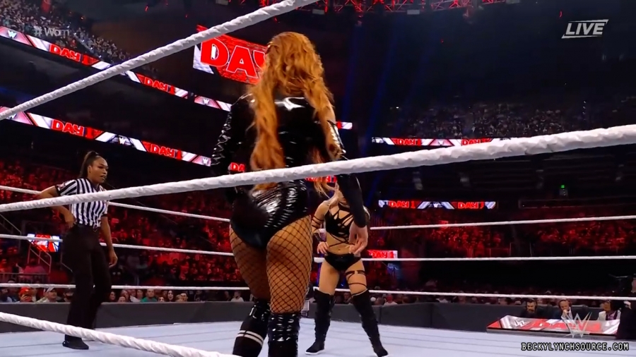 beckyppv20220101_00_07_09_00_Still428.jpg