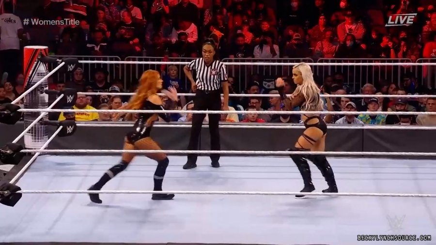 beckyppv20220101_00_07_10_00_Still430.jpg