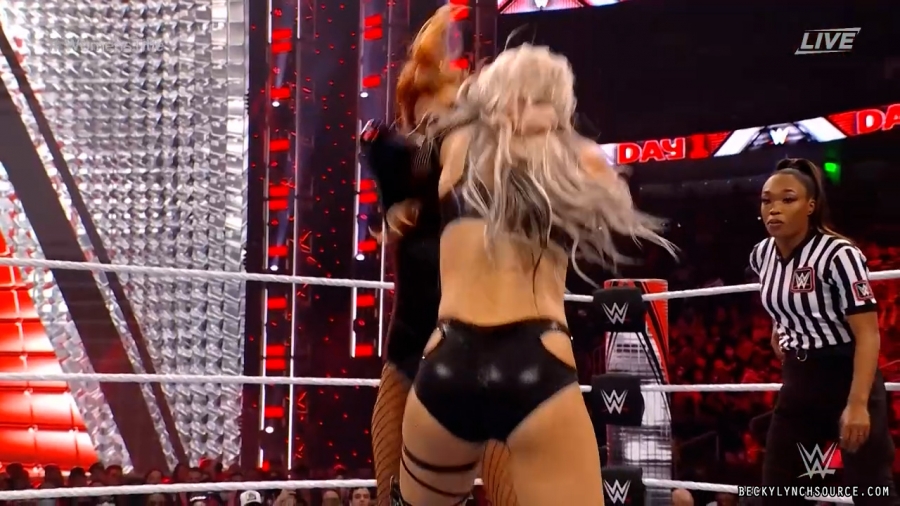 beckyppv20220101_00_07_11_15_Still433.jpg