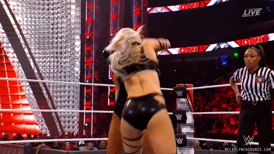beckyppv20220101_00_07_12_00_Still434.jpg