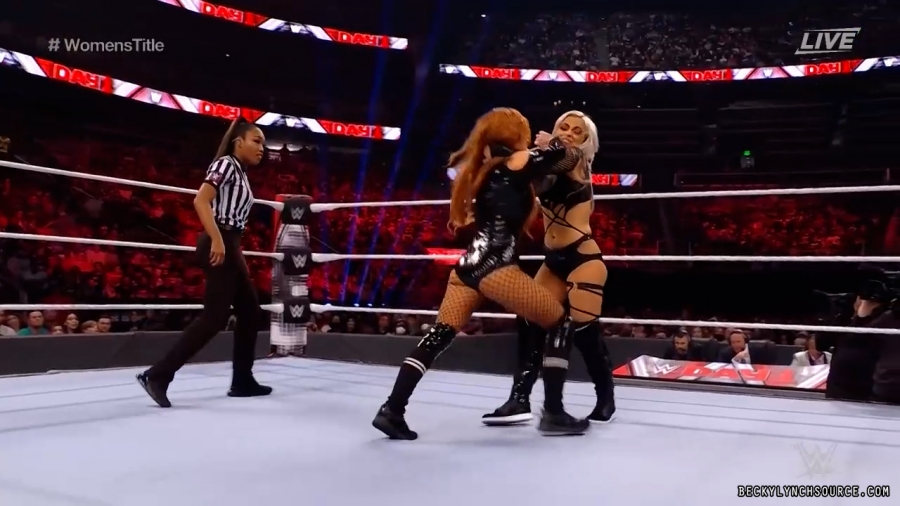 beckyppv20220101_00_07_13_00_Still436.jpg