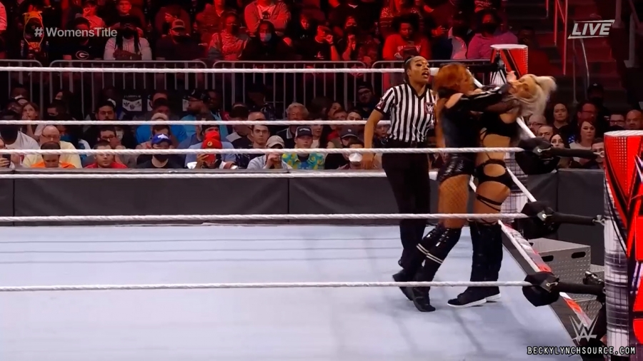 beckyppv20220101_00_07_14_11_Still439.jpg