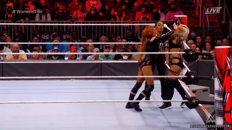 beckyppv20220101_00_07_14_26_Still440.jpg