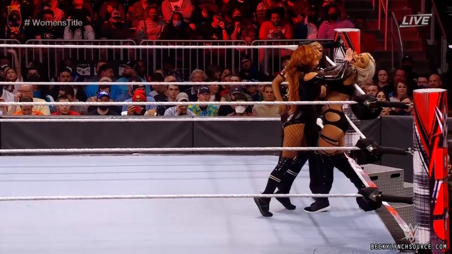 beckyppv20220101_00_07_15_11_Still441.jpg