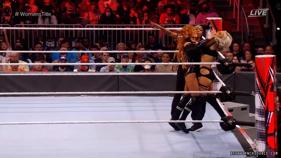 beckyppv20220101_00_07_15_26_Still442.jpg