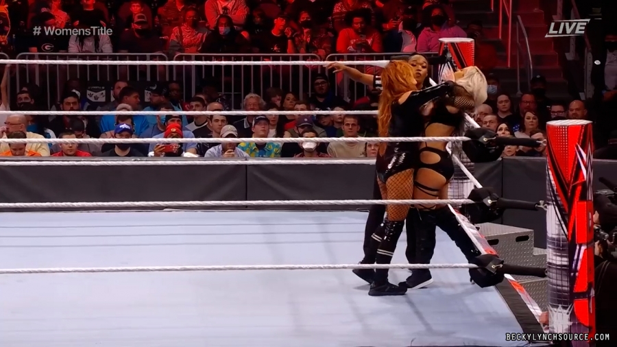 beckyppv20220101_00_07_16_15_Still443.jpg