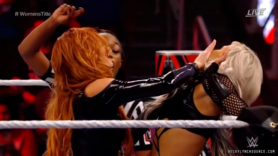 beckyppv20220101_00_07_17_00_Still444.jpg