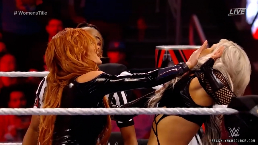 beckyppv20220101_00_07_17_15_Still445.jpg