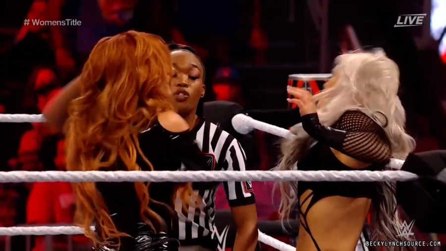 beckyppv20220101_00_07_18_15_Still447.jpg