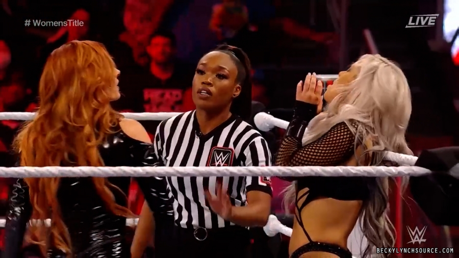 beckyppv20220101_00_07_19_00_Still448.jpg