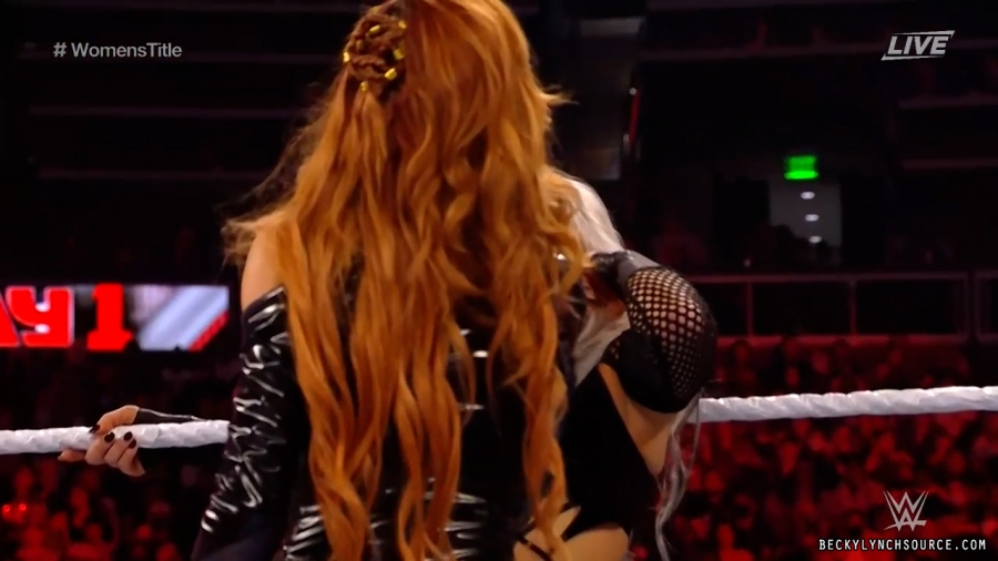 beckyppv20220101_00_07_20_00_Still450.jpg