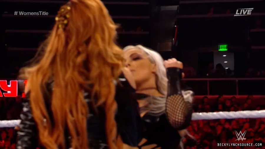 beckyppv20220101_00_07_20_15_Still451.jpg