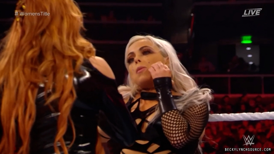 beckyppv20220101_00_07_21_00_Still452.jpg