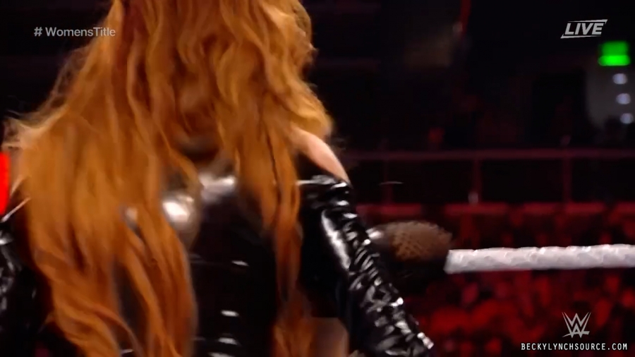 beckyppv20220101_00_07_22_00_Still454.jpg