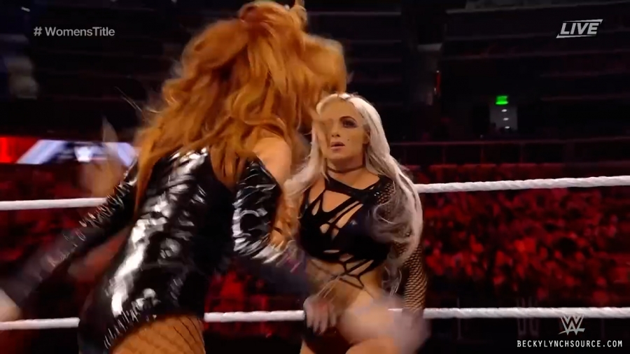 beckyppv20220101_00_07_22_15_Still455.jpg