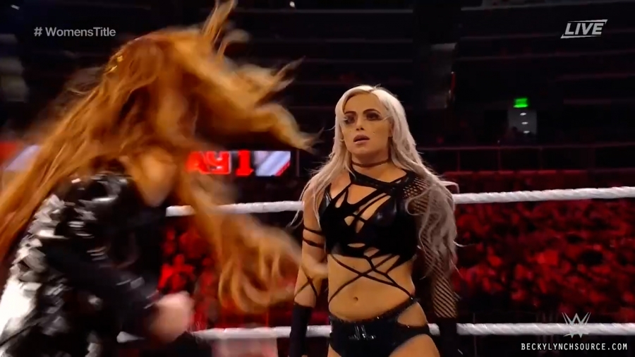 beckyppv20220101_00_07_23_00_Still456.jpg