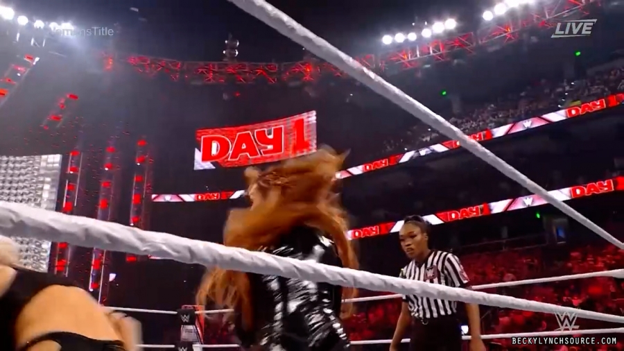 beckyppv20220101_00_07_24_00_Still458.jpg