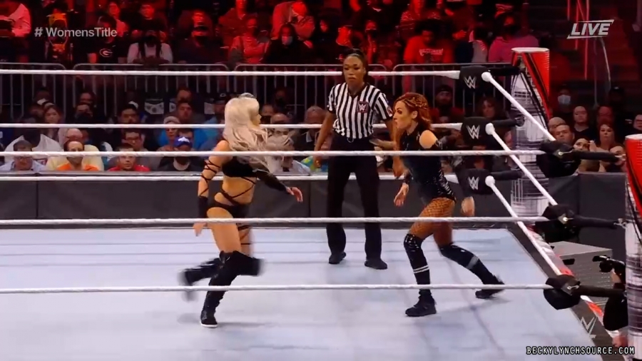 beckyppv20220101_00_07_24_15_Still459.jpg