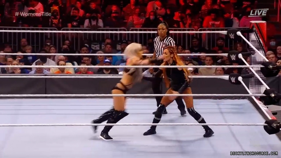 beckyppv20220101_00_07_25_00_Still460.jpg
