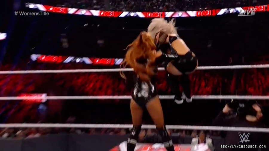 beckyppv20220101_00_07_26_00_Still462.jpg