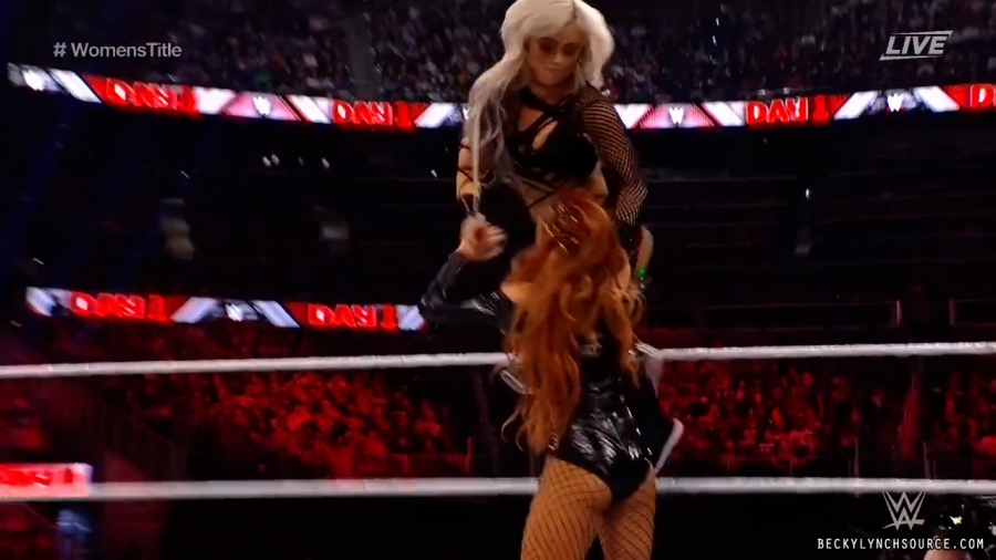 beckyppv20220101_00_07_26_15_Still463.jpg