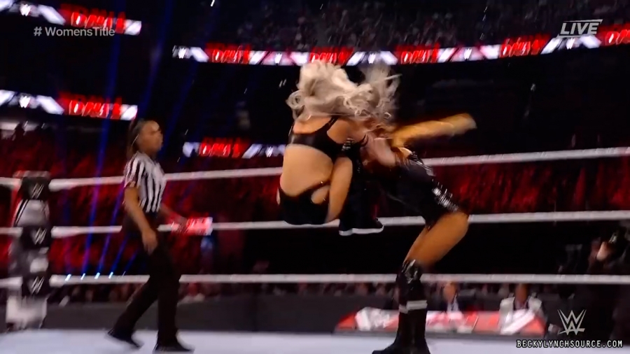 beckyppv20220101_00_07_27_00_Still464.jpg