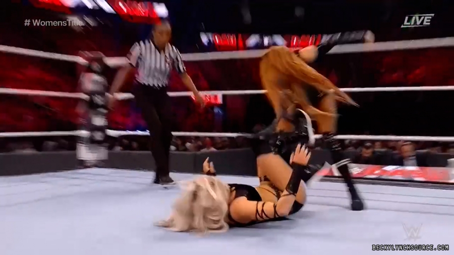 beckyppv20220101_00_07_27_15_Still465.jpg