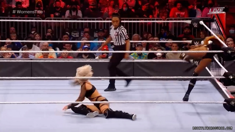 beckyppv20220101_00_07_28_15_Still467.jpg