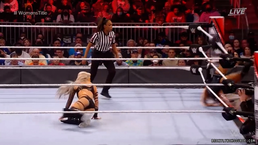 beckyppv20220101_00_07_29_00_Still468.jpg