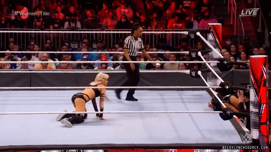 beckyppv20220101_00_07_29_15_Still469.jpg