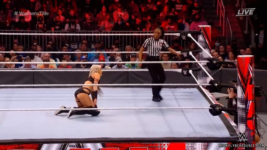 beckyppv20220101_00_07_30_00_Still470.jpg