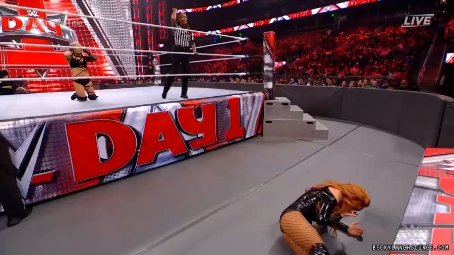 beckyppv20220101_00_07_32_00_Still471.jpg