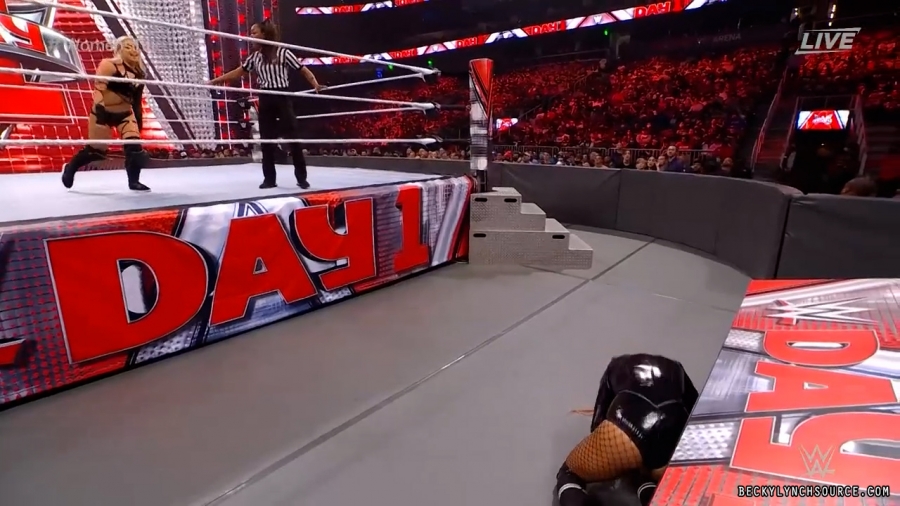beckyppv20220101_00_07_33_00_Still473.jpg