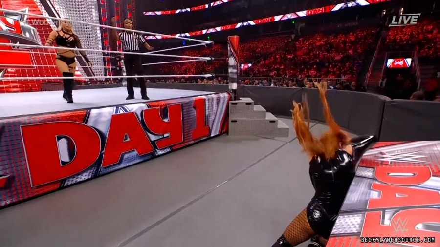 beckyppv20220101_00_07_33_15_Still474.jpg