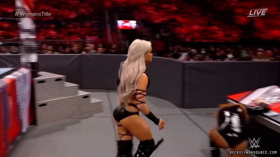 beckyppv20220101_00_07_36_15_Still476.jpg