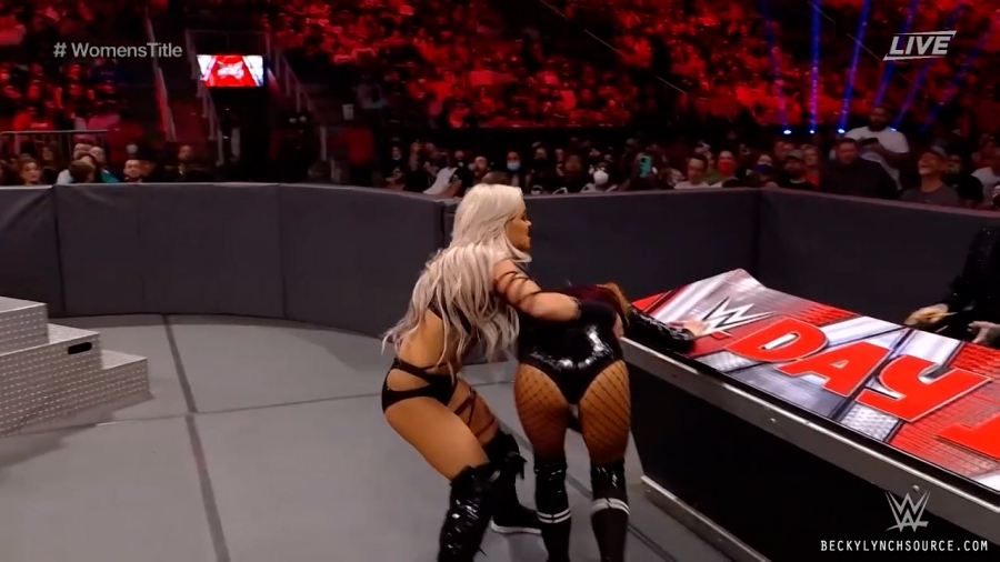 beckyppv20220101_00_07_37_00_Still477.jpg