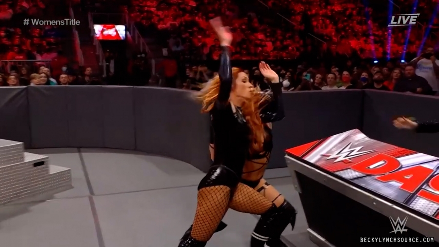 beckyppv20220101_00_07_38_00_Still479.jpg