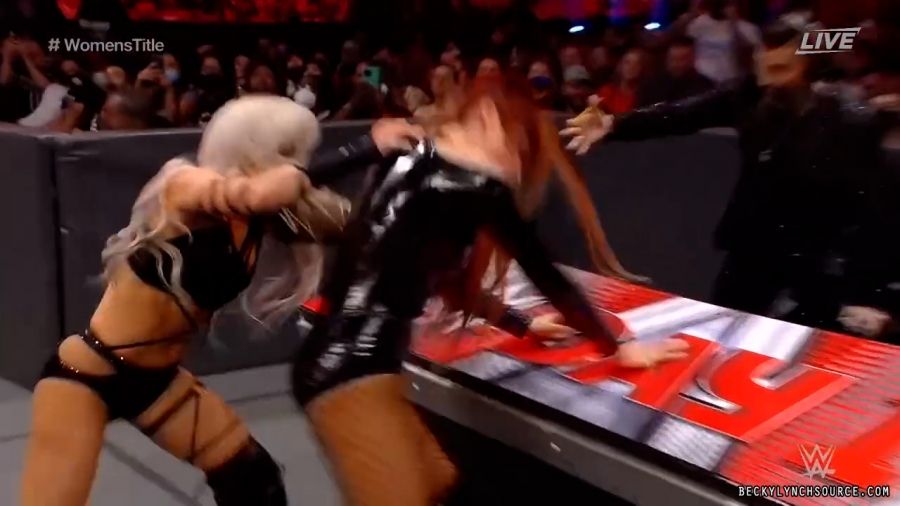 beckyppv20220101_00_07_38_15_Still480.jpg