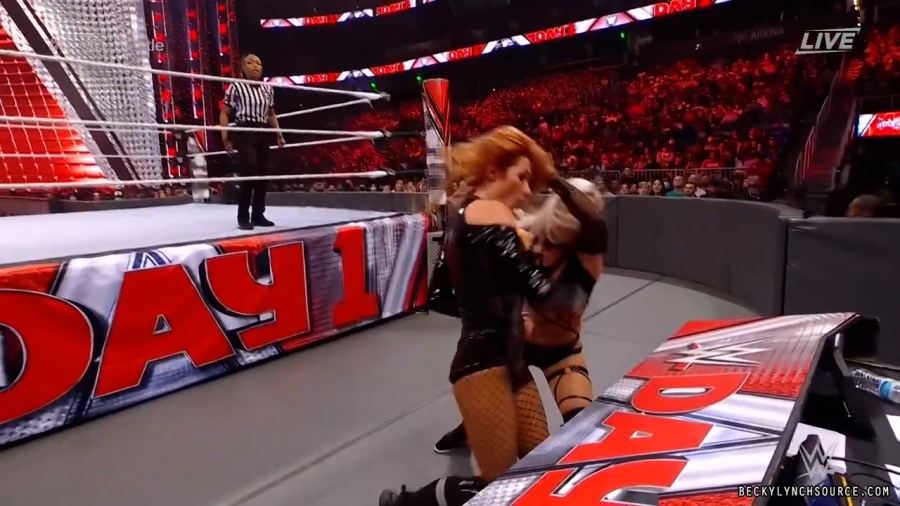 beckyppv20220101_00_07_39_00_Still481.jpg