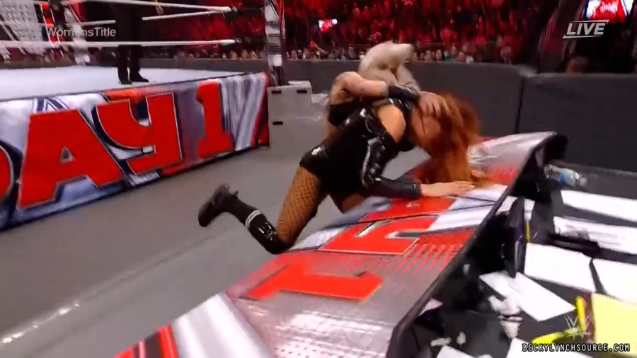 beckyppv20220101_00_07_39_15_Still482.jpg