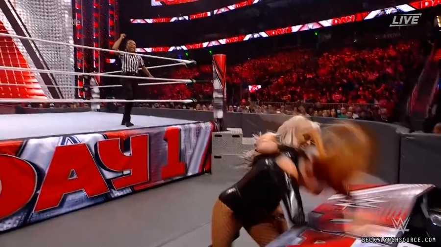 beckyppv20220101_00_07_40_00_Still483.jpg