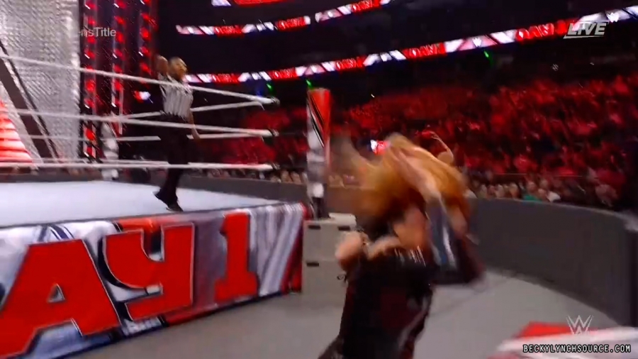 beckyppv20220101_00_07_40_15_Still484.jpg