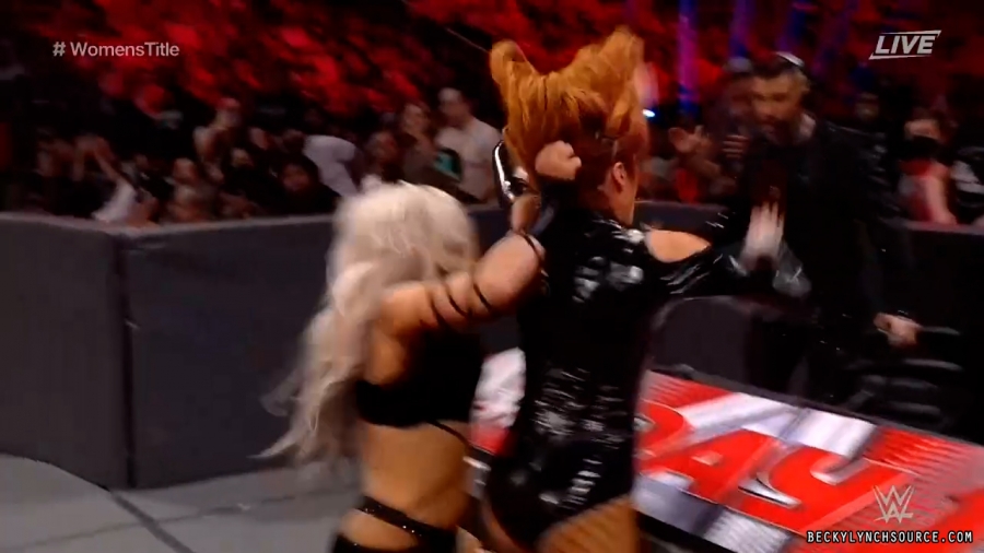 beckyppv20220101_00_07_41_00_Still485.jpg